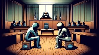 Ilustrační obrázek