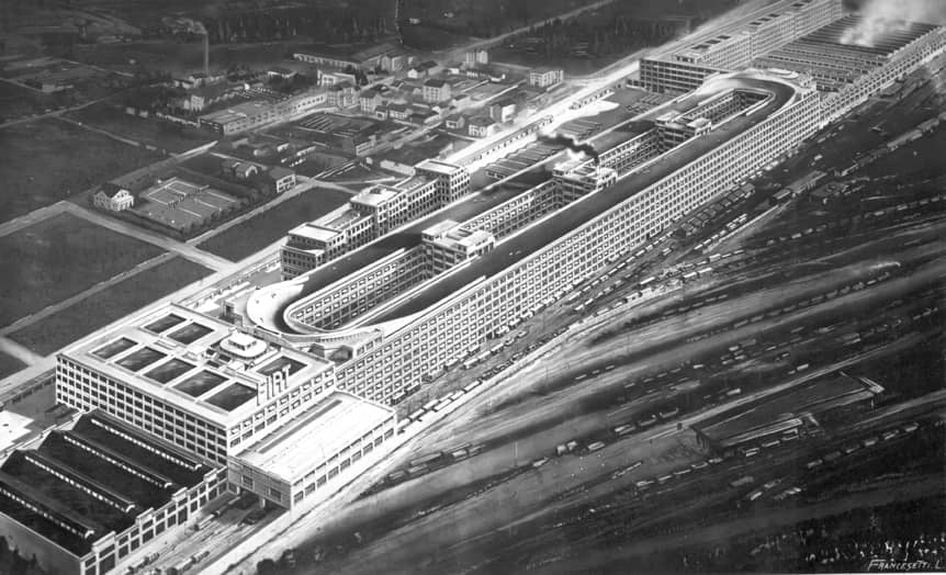 2019-10-Fiat_Lingotto_veduta-1928.jpg