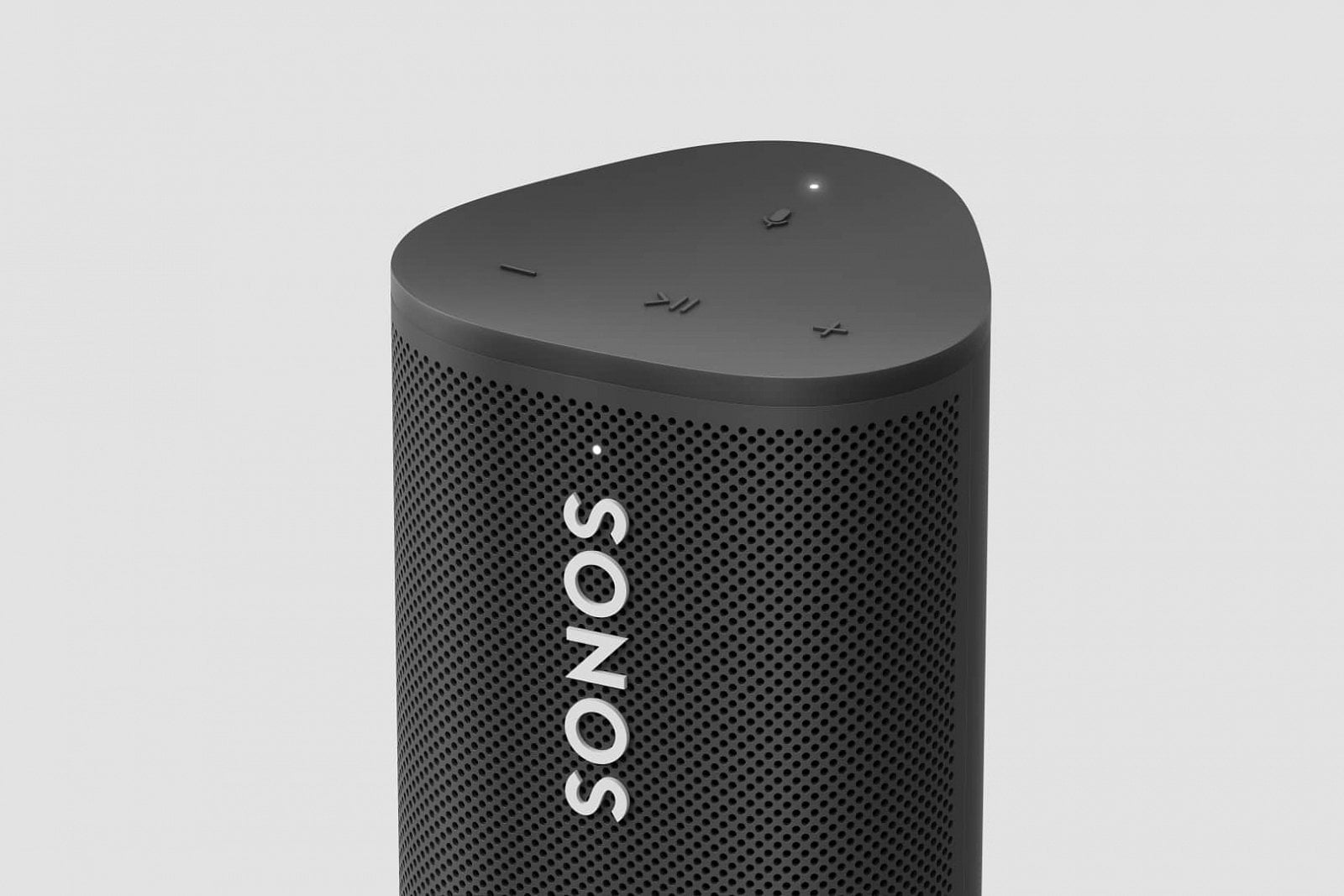 2021-03-Sonos-Roam_Shadow-Black_05.jpg