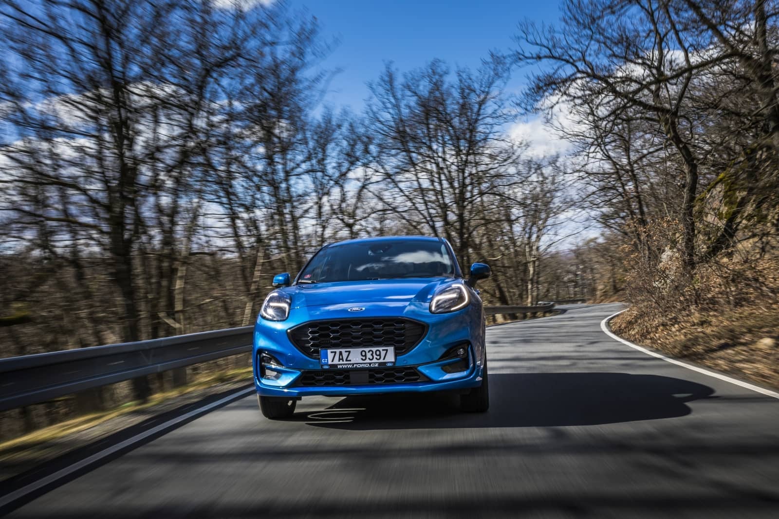 2020-06-aDMB2020_Ford-Puma-1.0-MHEV-3445-2.jpg