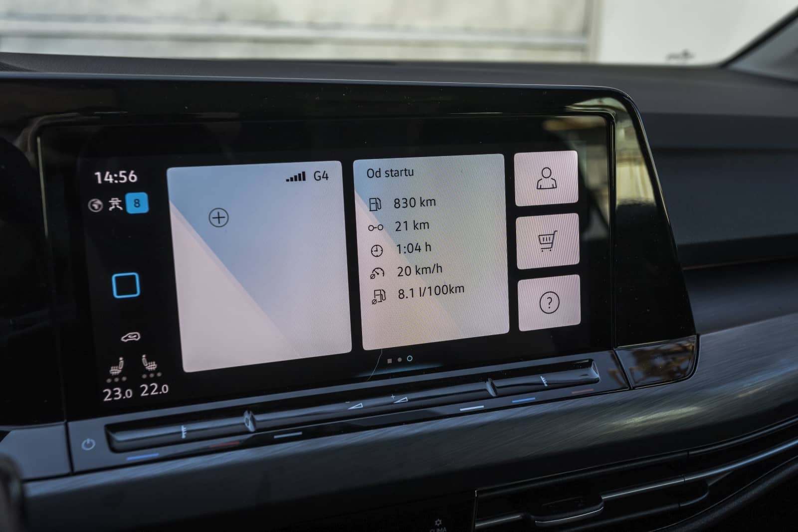 2020-08-aDMB2020_VW-Golf-2.0-TDi-7589.jpg