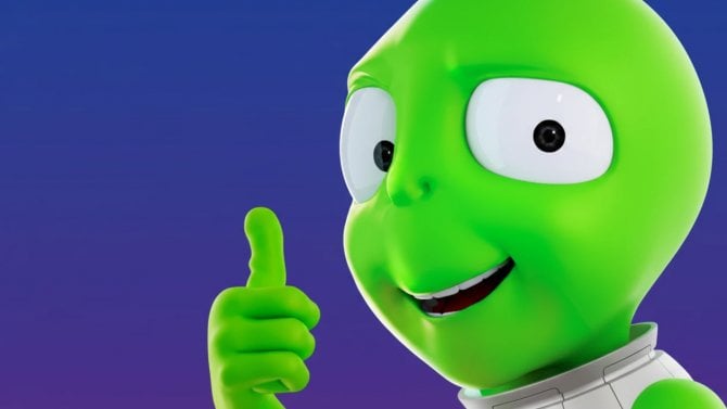 Alza si hraje vlastní ligu: miliardový zisk a růst, o kterém si konkurence může nechat zdát