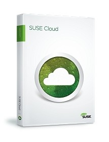 SUSE Cloud