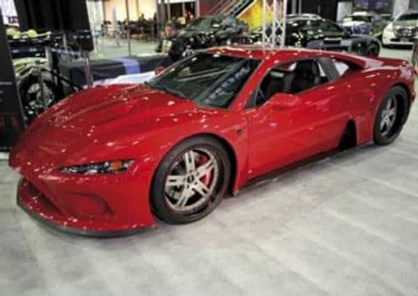 2019-01-autosalon-detroit-americkc3a1-krc3a1sa-po-tc599iadvacc3a