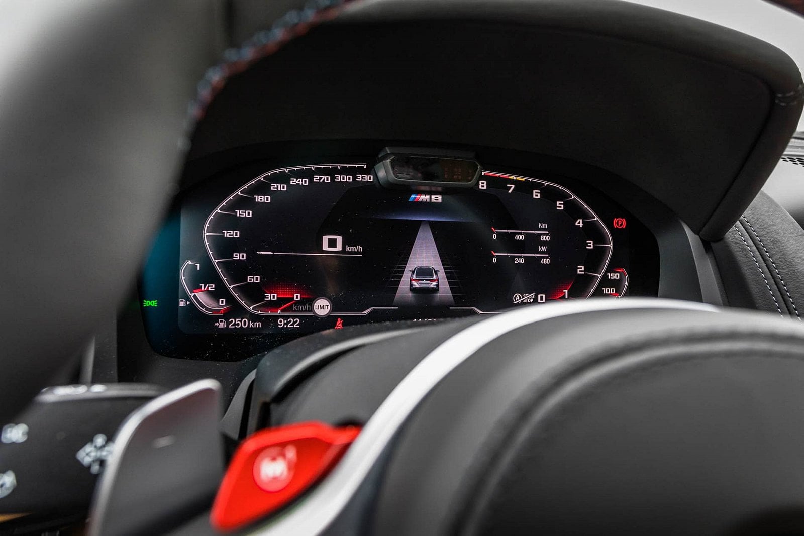 2020-08-bmw-m8-gc-14.jpg