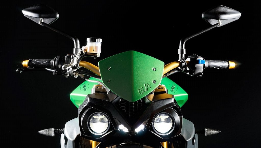 2012-08-energica-eva.jpg