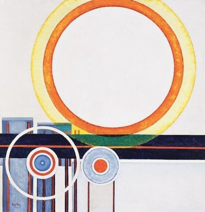 2009-11-londc3bdnskc3a1-aukc48dnc3ad-sc3adc588-vydrac5bec3ad-200