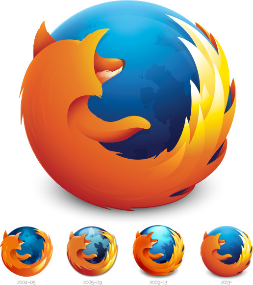 <p>&#160;</p>