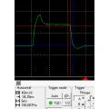 Samsung S27B970D testy a výsledky