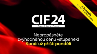 oo_cif