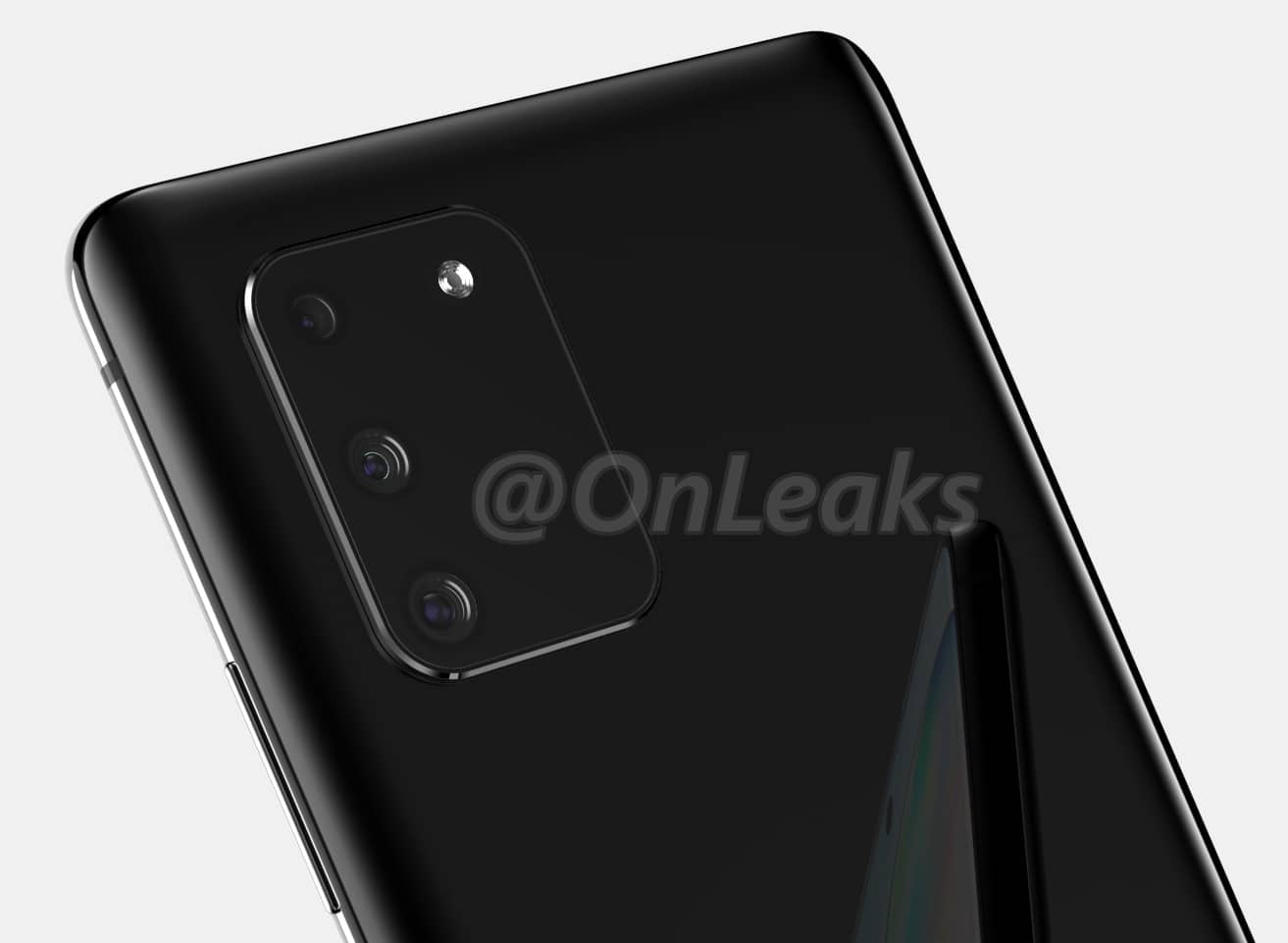 2019-12-samsung-galaxy-s10-lite-leak.jpg