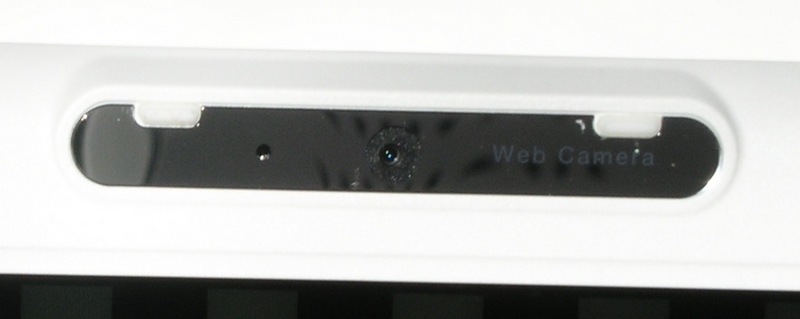 webkamera