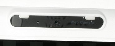 webkamera