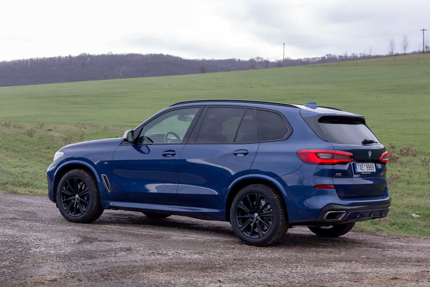 2019-02-BMW-X5-M50d-93.jpg