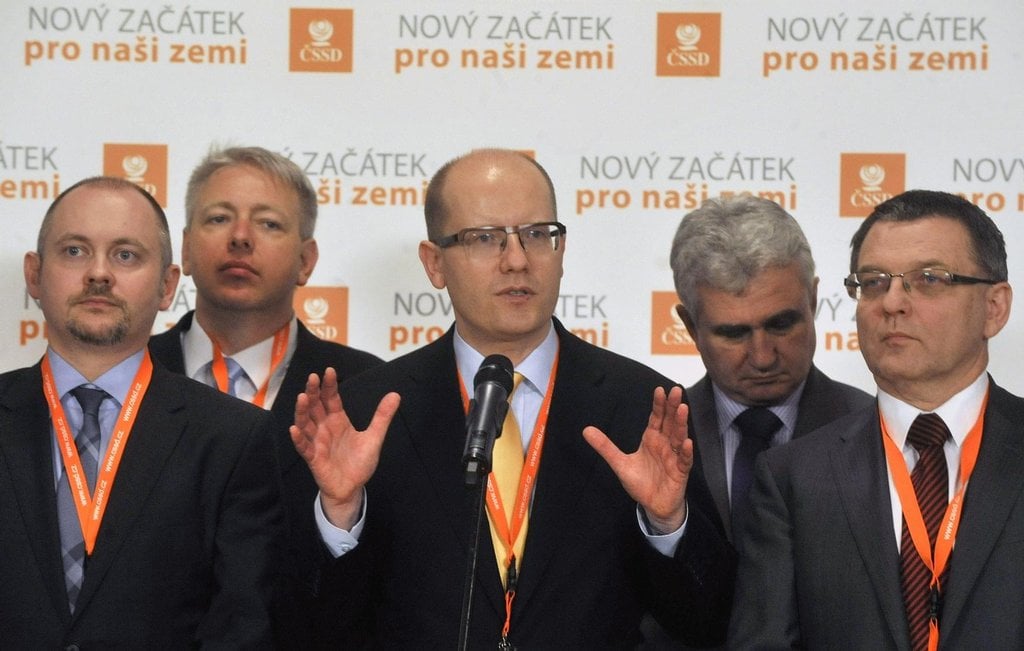 2014-11-c48dssd-chce-po-vc3adtc49bznc3bdch-volbc3a1ch-zvc3bdc5a1