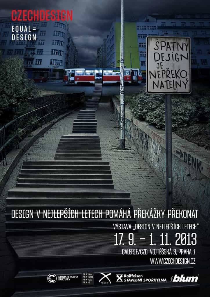 2017-06-czechdesign-3.jpg
