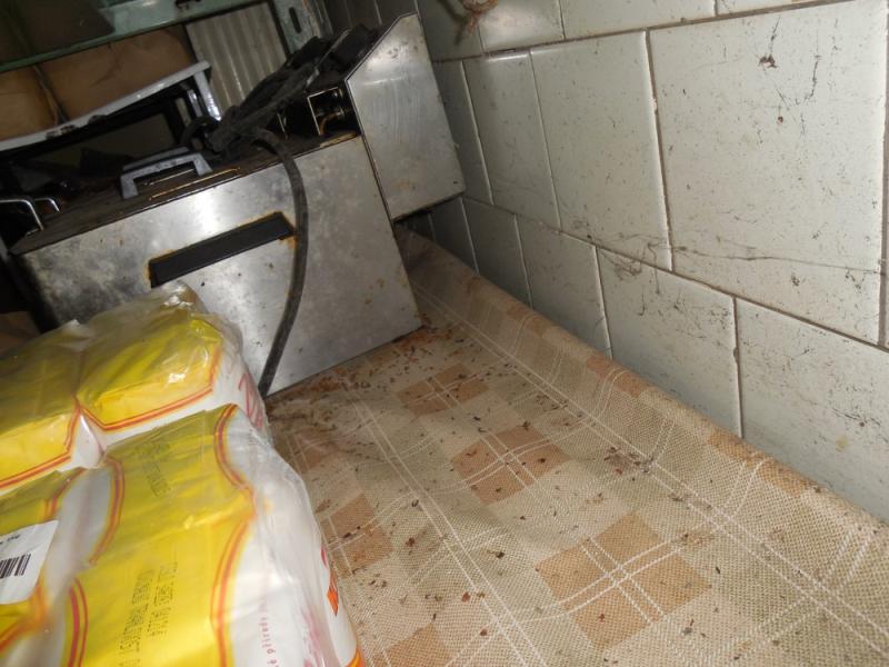 Jídelna Pod Branou, Prachatice