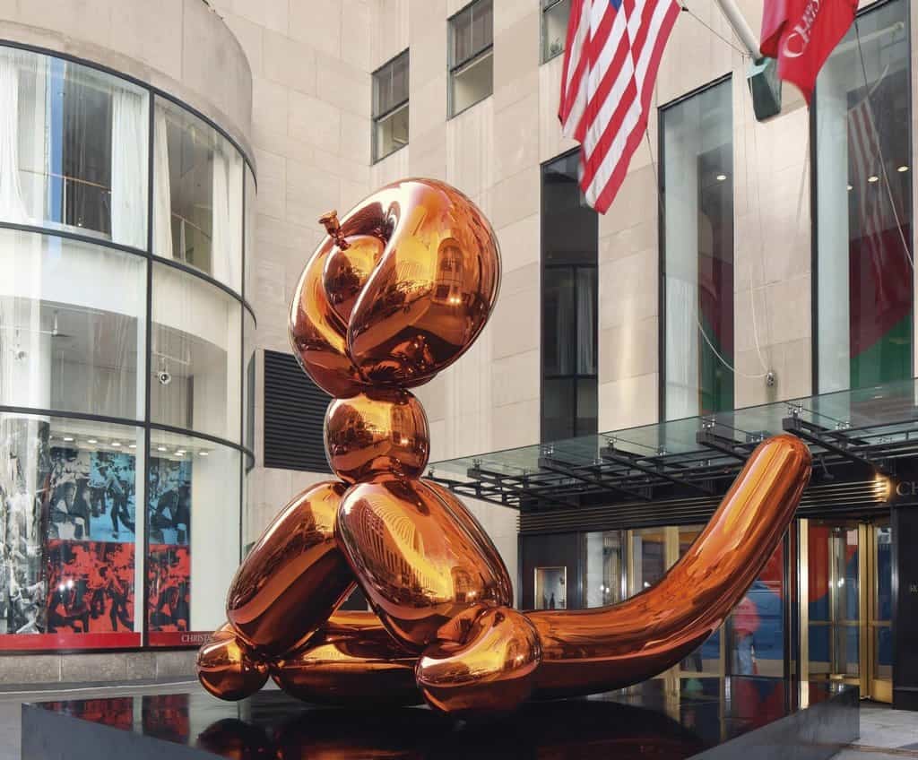 2016-10-drac5beba-aukc48dnc3ad-sc3adnc49b-christies-lc3a1mala-re