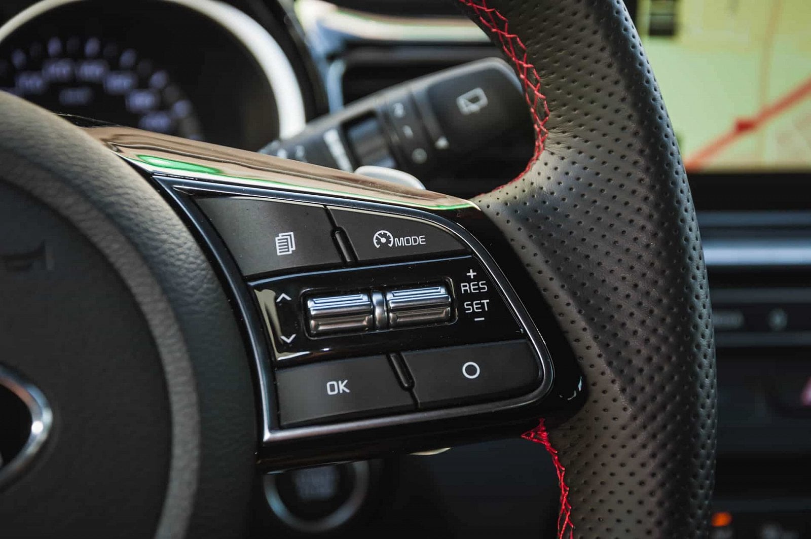 2019-05-kia-proceed-gt-8.jpg