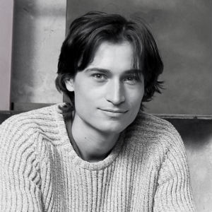 Jiří Malý
