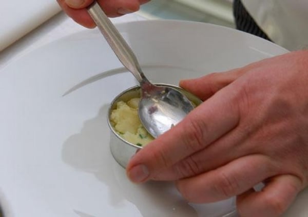 2011-04-mladc3bd-zelenc3bd-chc599est-se-zastc599enc3bdm-bio-vejc