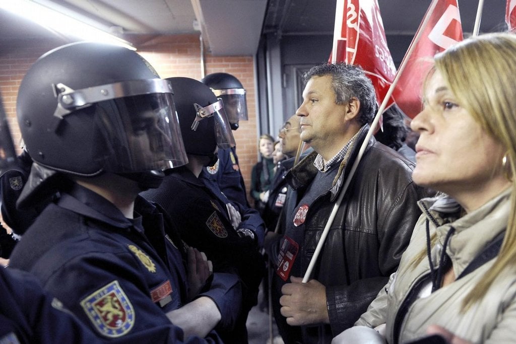 2011-03-nc3a1silnc3a9-stc599ety-pc599i-generc3a1lnc3ad-stc3a1vce