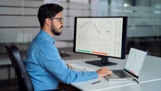 insta_photos / stock.adobe.com