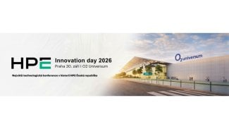 HPE Innovation Day 2026