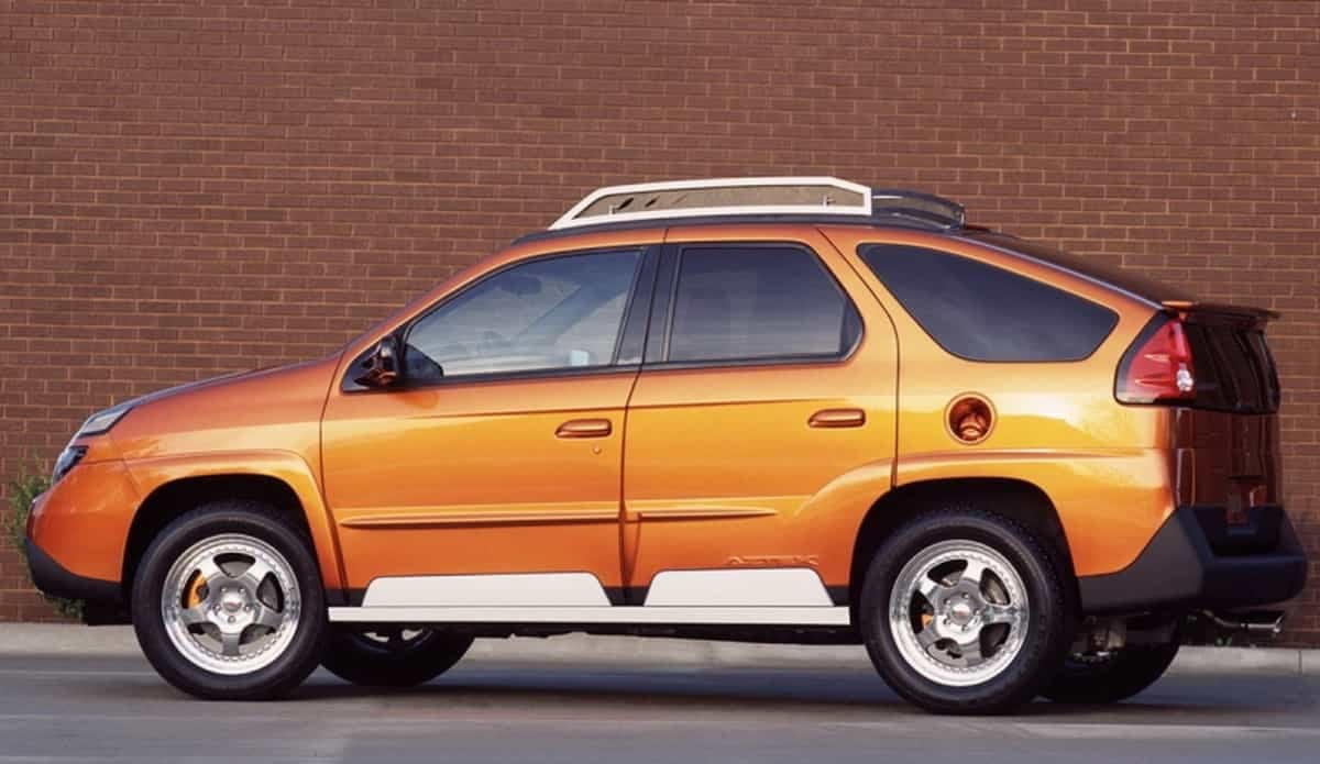 2019-02-pontiac-aztek_05.jpg