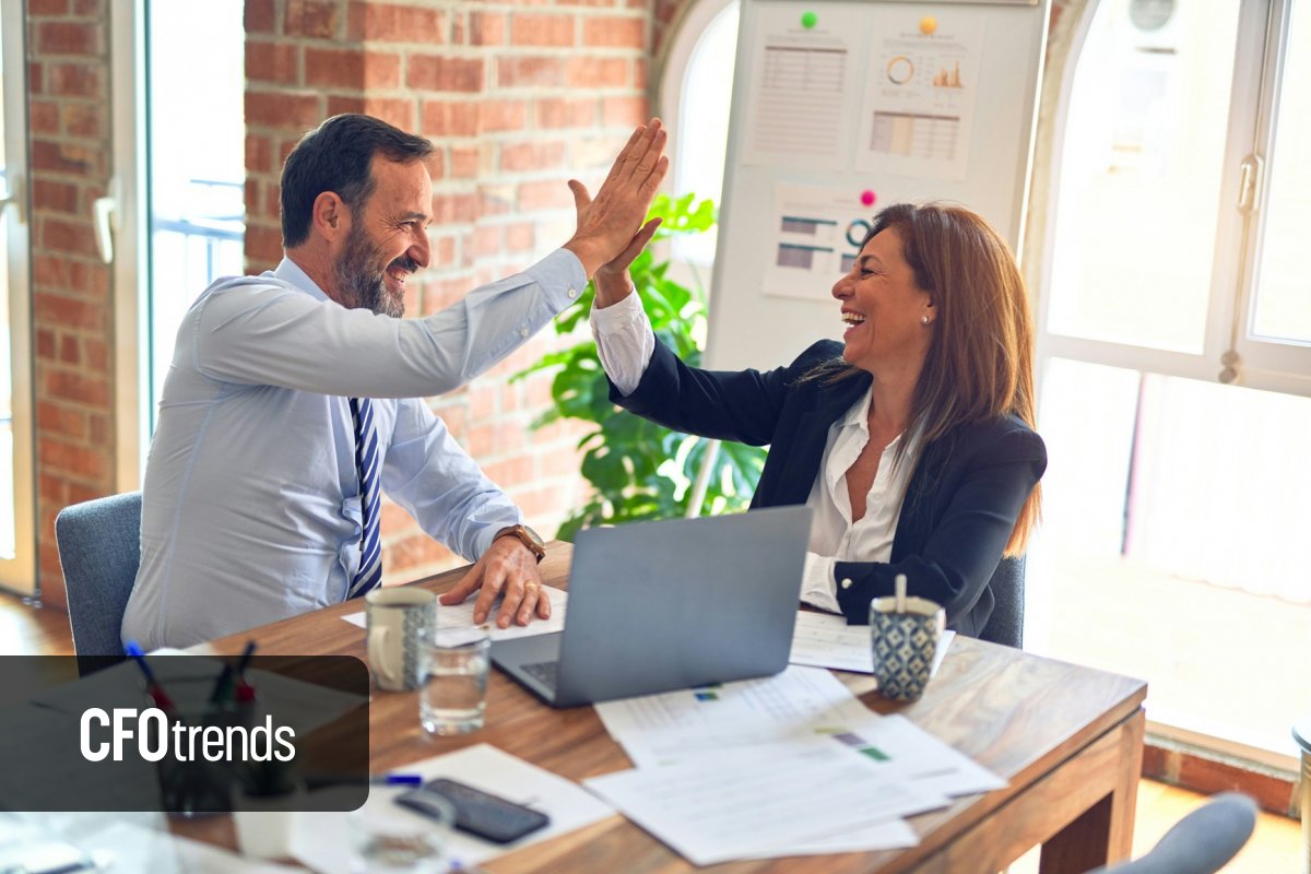 Flexinovela mění český trh práce: delší zkušební doba a tlak na větší transparentnost