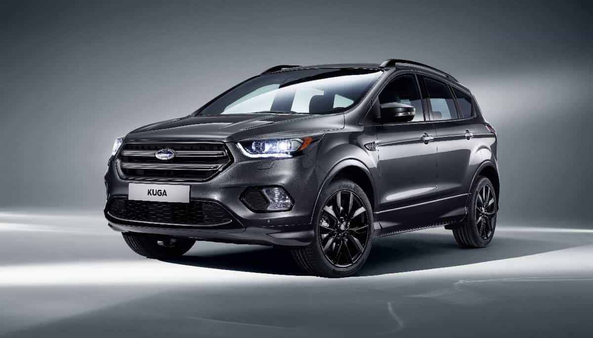 2019-04-prodej-jako-ojetina-ford-kuga.jpg