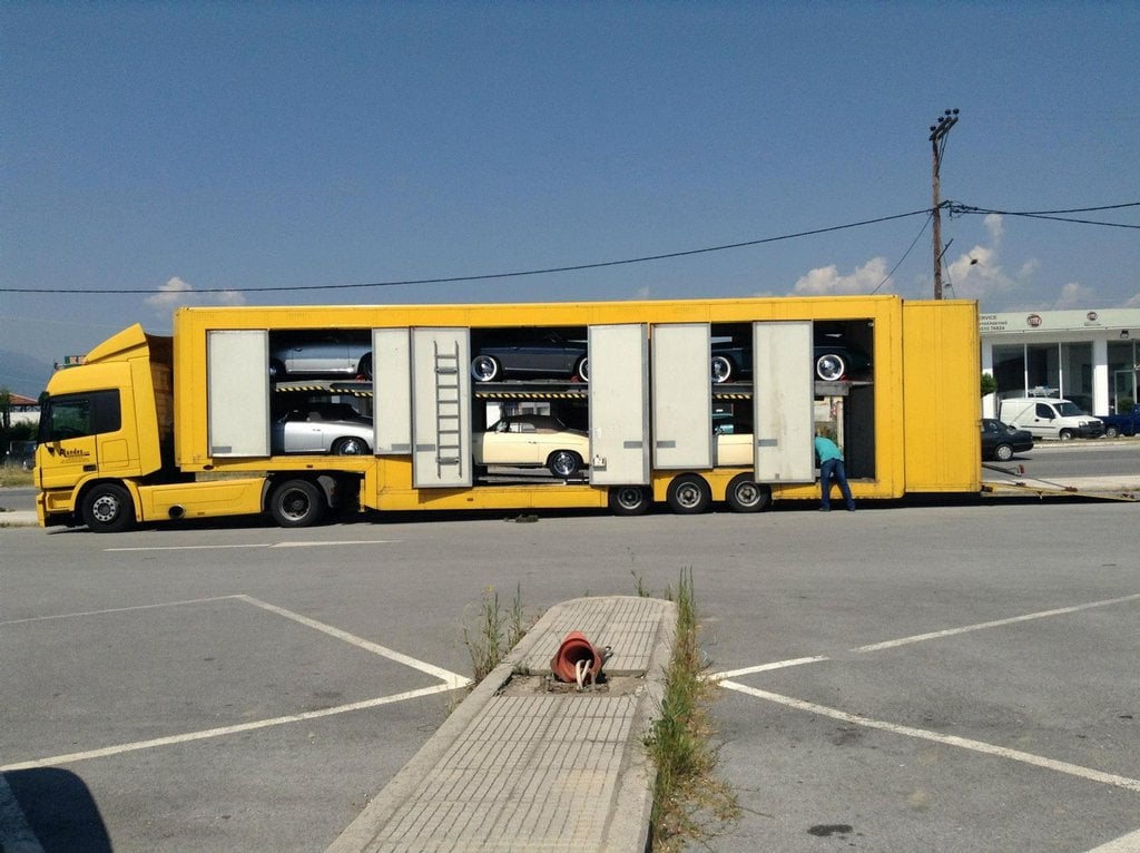 2017-04-repliky-vozc5af-porsche-od-c599eckc3a9-firmy-replicar-he