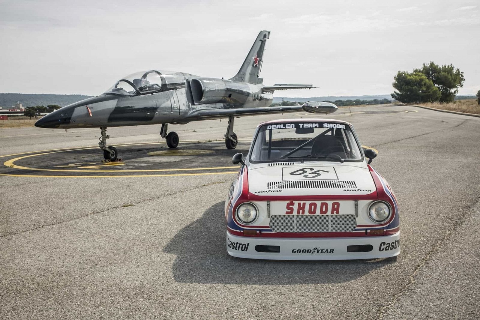 2019-09-skoda_130_rs_cup_car_4.jpg
