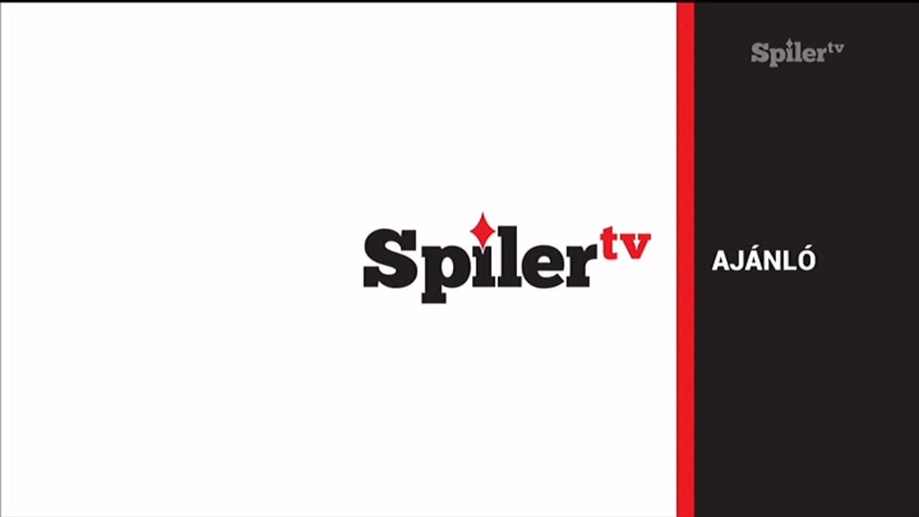 Spiler TV