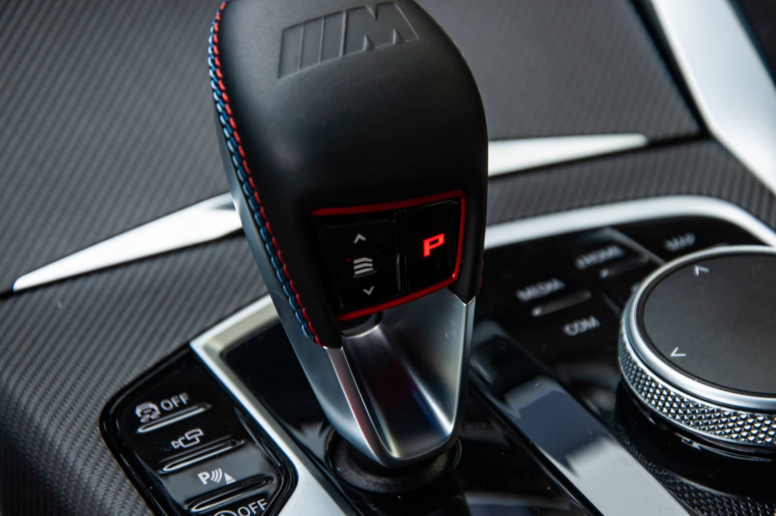 2022-11-test-bmw-m3-xdrive-competition-31.jpg