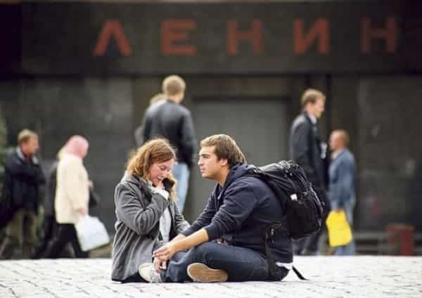 2019-03-topmanac5beer-pavel-c5a1varc-poc5a1ilhc3a1vc3a1-po-umc49