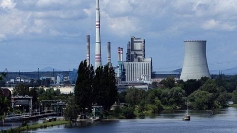 Náhledový obrázek - Ekologové žádají konkrétní datum konce uhlí. Svazy varují před okamžitým odstavením elektráren