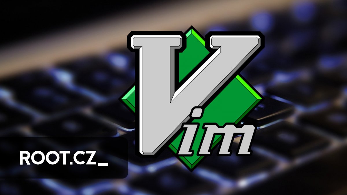 Hexpair: новый открытый HEX-редактор для Vim, работающий с файлами любого размера