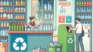 Ilustrační obrázek