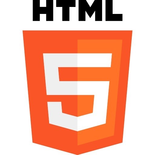 HTML5