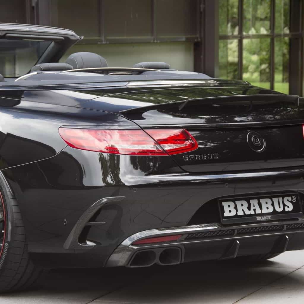 2011-11-brabus-850-6-0-biturbo-cabrio-4.jpg