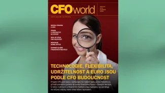 CFOworld 4/2024