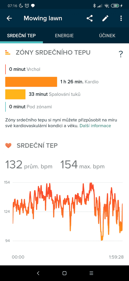 2020-04-fitbit-cesky-08.png