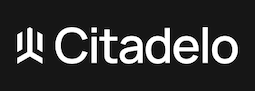 oo-citadelo-com