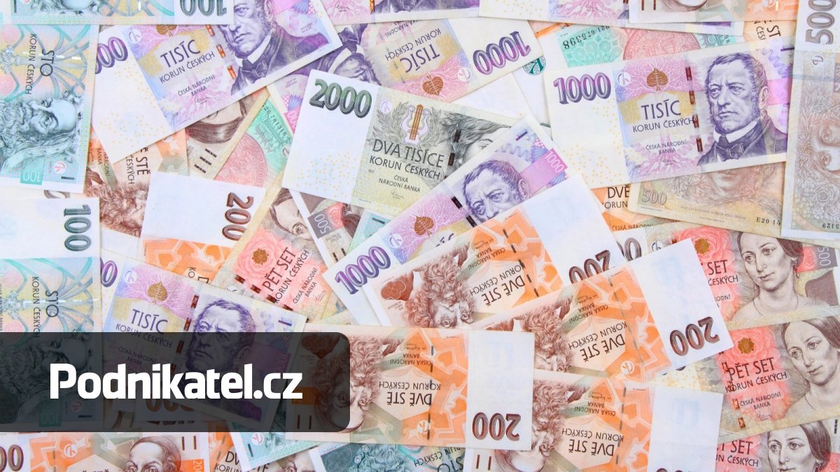 Počet padělaných bankovek klesá. Jak je poznat?