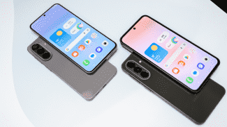 Samsung Galaxy A57 a Galaxy A37 5G