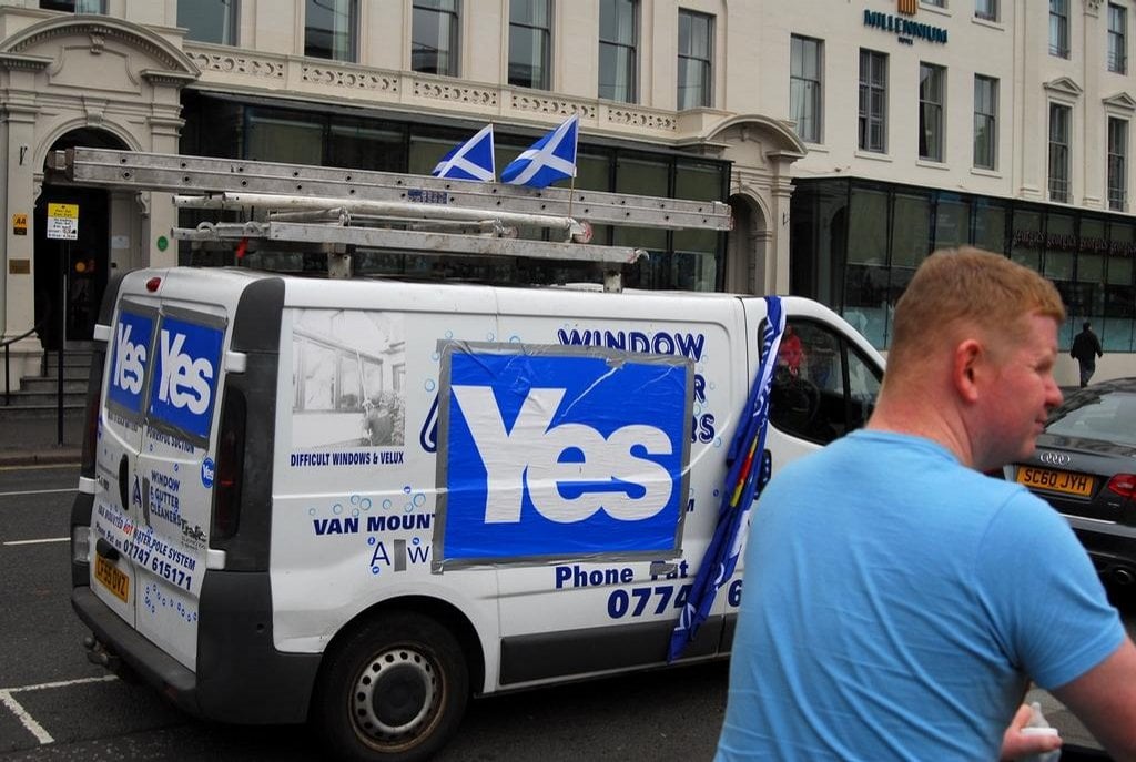 2017-06-skotskc3a9-referendum-16.jpg