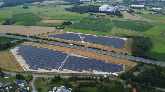 V Německu mají „soláry“ zelenou. Čeští Greenbuddies tam otevírají svoji první pobočku a hlásí nové zakázky