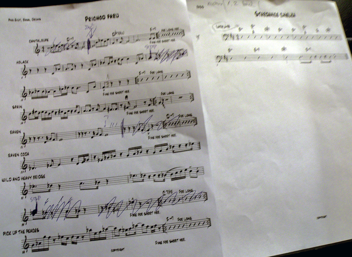 StarDance 2013: tisková konference k šesté řadě