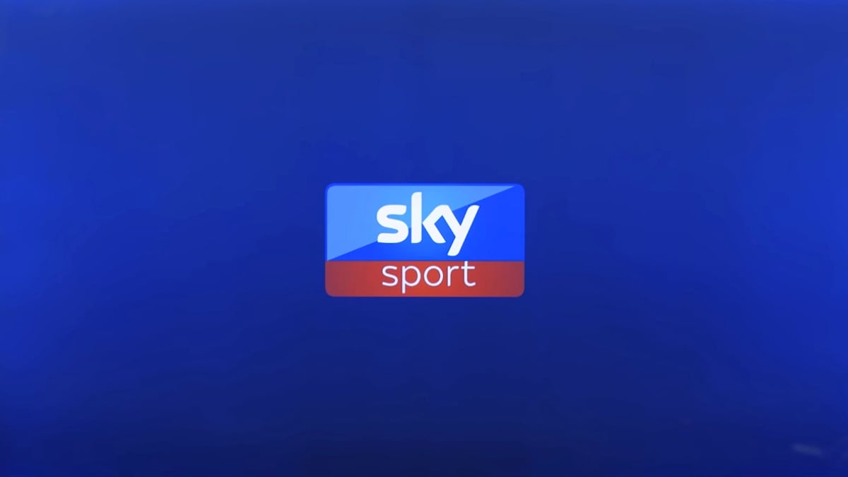 Swisscom TV - uživatelské prostředí